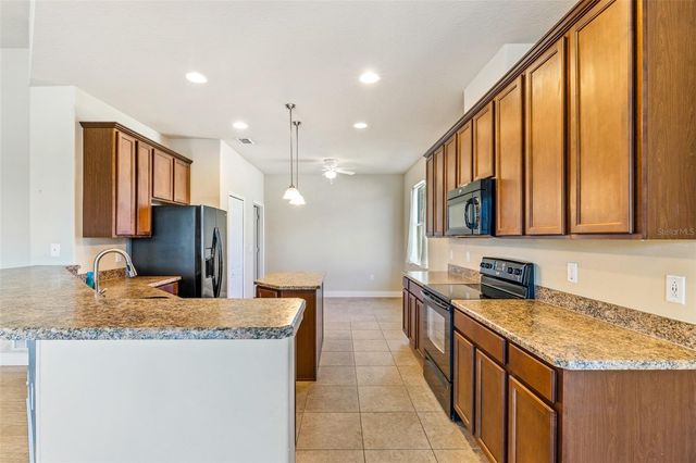 3873 DORSIERE AVENUE, Port Orange, FL 32129