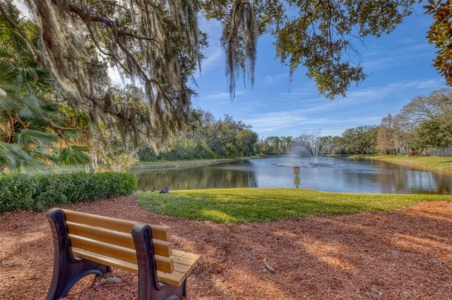 3873 DORSIERE AVENUE, Port Orange, FL 32129