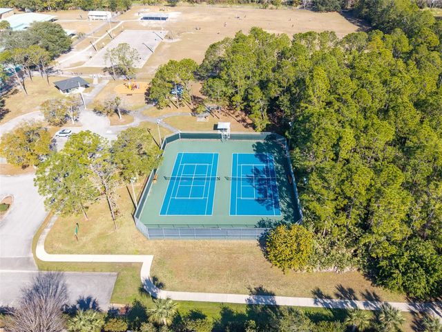 3873 DORSIERE AVENUE, Port Orange, FL 32129