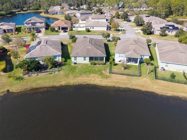 3873 DORSIERE AVENUE, Port Orange, FL 32129