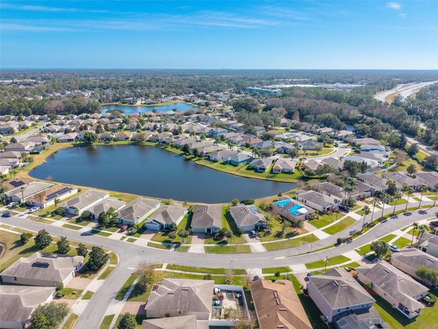 3873 DORSIERE AVENUE, Port Orange, FL 32129