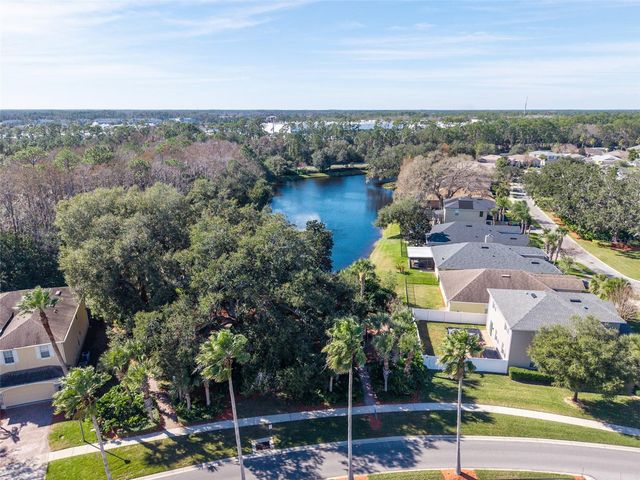 3873 DORSIERE AVENUE, Port Orange, FL 32129