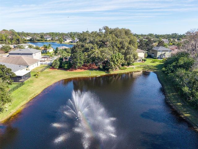 3873 DORSIERE AVENUE, Port Orange, FL 32129