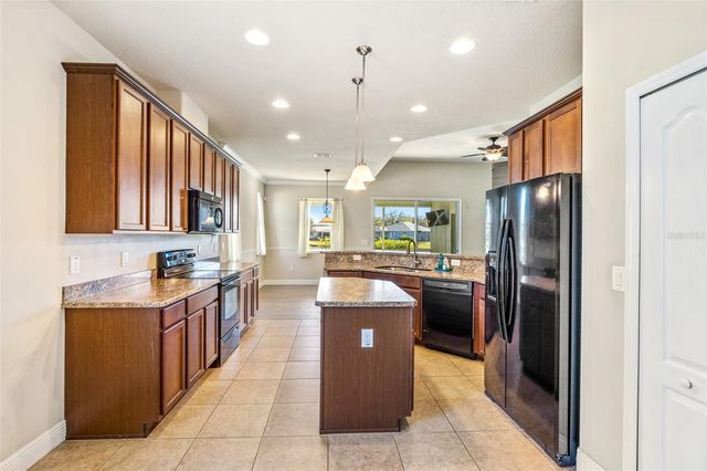 3873 DORSIERE AVENUE, Port Orange, FL 32129