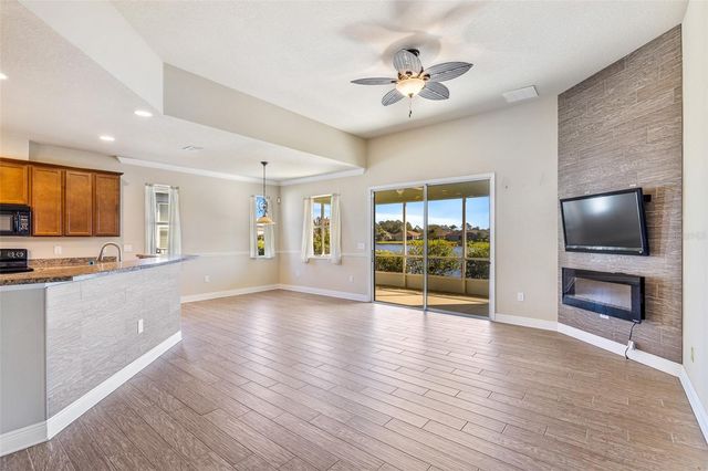 3873 DORSIERE AVENUE, Port Orange, FL 32129