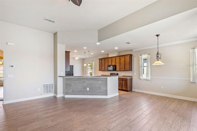 3873 DORSIERE AVENUE, Port Orange, FL 32129