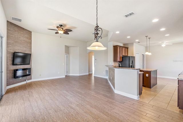 3873 DORSIERE AVENUE, Port Orange, FL 32129