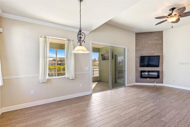 3873 DORSIERE AVENUE, Port Orange, FL 32129