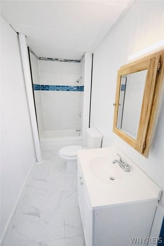 490 19th Street, Niagara Falls, NY 14303