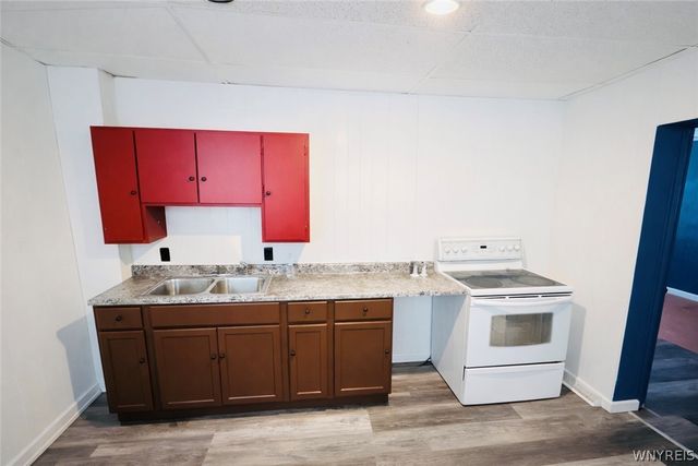 490 19th Street, Niagara Falls, NY 14303