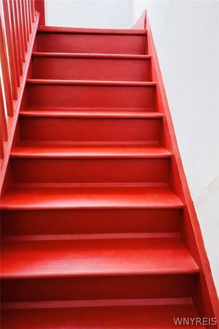 490 19th Street, Niagara Falls, NY 14303