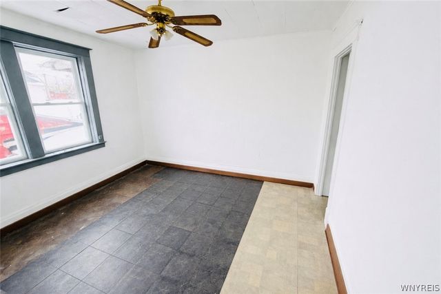 490 19th Street, Niagara Falls, NY 14303