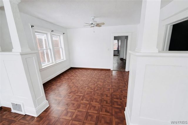 490 19th Street, Niagara Falls, NY 14303