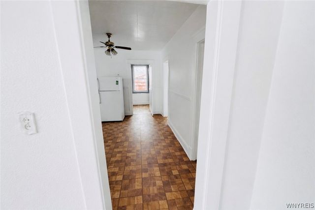 490 19th Street, Niagara Falls, NY 14303