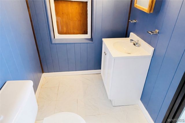 490 19th Street, Niagara Falls, NY 14303