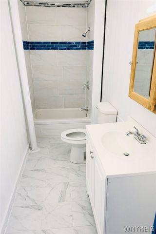 490 19th Street, Niagara Falls, NY 14303