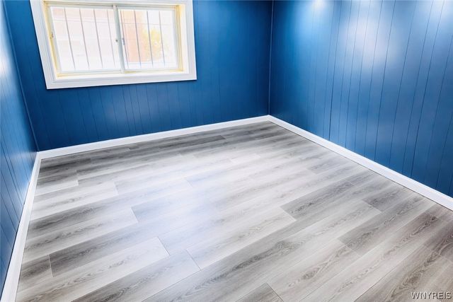 490 19th Street, Niagara Falls, NY 14303