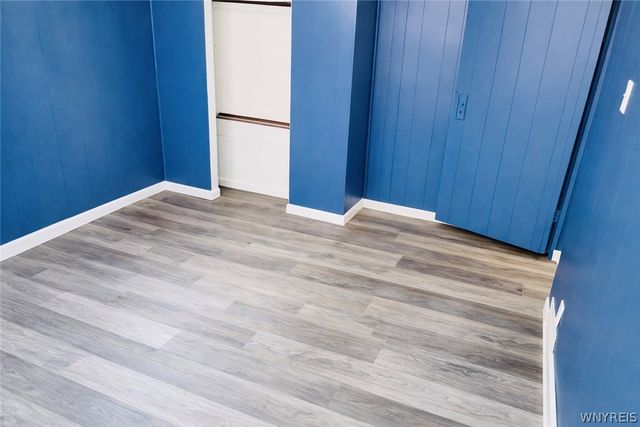 490 19th Street, Niagara Falls, NY 14303