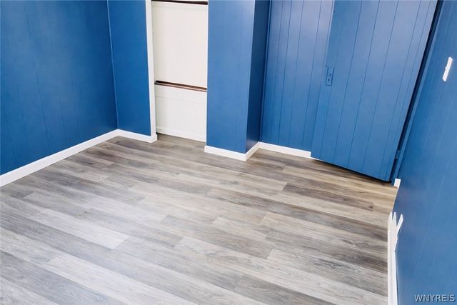 490 19th Street, Niagara Falls, NY 14303