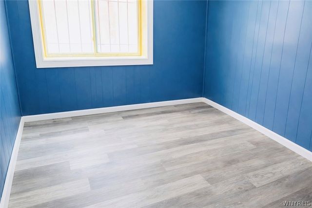 490 19th Street, Niagara Falls, NY 14303