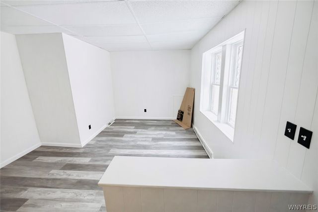 490 19th Street, Niagara Falls, NY 14303