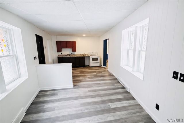 490 19th Street, Niagara Falls, NY 14303