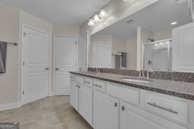 206 Roundwood Way, Peachtree City, GA 30269