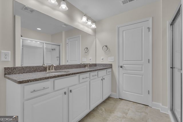 206 Roundwood Way, Peachtree City, GA 30269