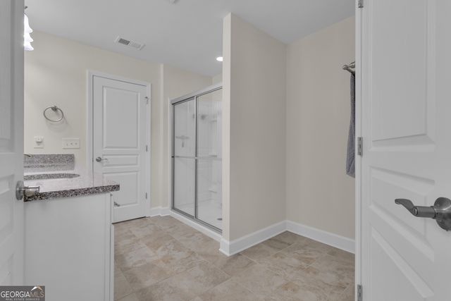 206 Roundwood Way, Peachtree City, GA 30269