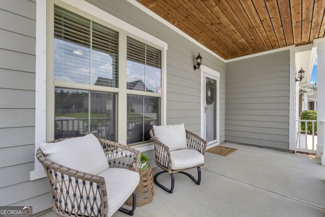 206 Roundwood Way, Peachtree City, GA 30269