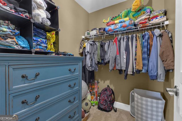 206 Roundwood Way, Peachtree City, GA 30269