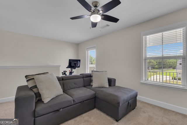 206 Roundwood Way, Peachtree City, GA 30269