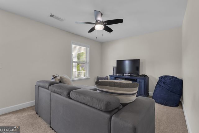 206 Roundwood Way, Peachtree City, GA 30269