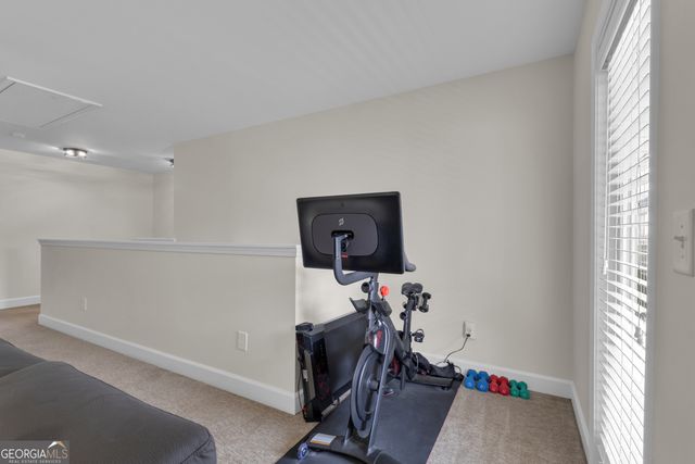 206 Roundwood Way, Peachtree City, GA 30269