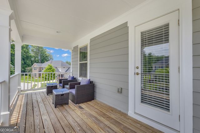 206 Roundwood Way, Peachtree City, GA 30269