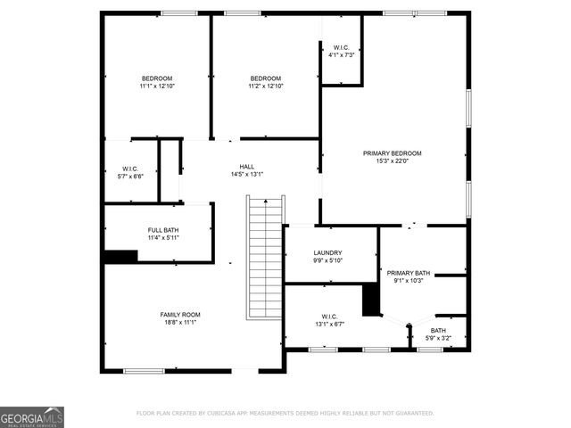 206 Roundwood Way, Peachtree City, GA 30269