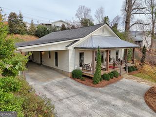 104 Hamby Street, Clayton, GA 30525