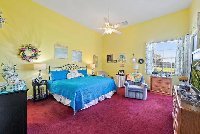 12960 Oak Knoll Drive, West Palm Beach, FL 33418