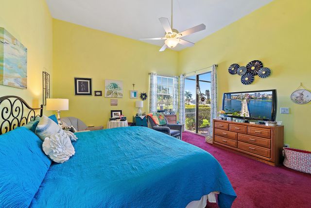 12960 Oak Knoll Drive, West Palm Beach, FL 33418