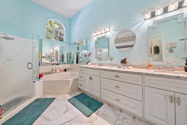 12960 Oak Knoll Drive, West Palm Beach, FL 33418