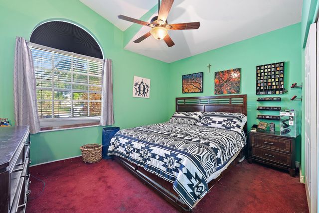 12960 Oak Knoll Drive, West Palm Beach, FL 33418