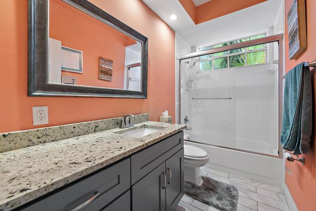 12960 Oak Knoll Drive, West Palm Beach, FL 33418