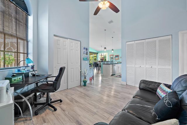 12960 Oak Knoll Drive, West Palm Beach, FL 33418