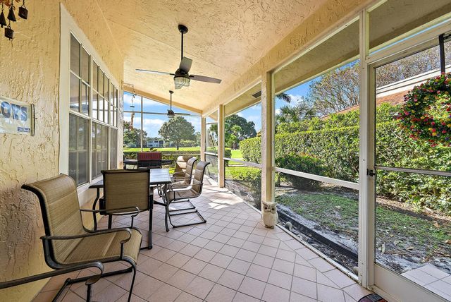 12960 Oak Knoll Drive, West Palm Beach, FL 33418