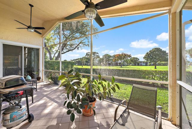 12960 Oak Knoll Drive, West Palm Beach, FL 33418