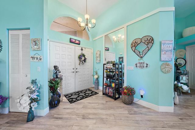 12960 Oak Knoll Drive, West Palm Beach, FL 33418