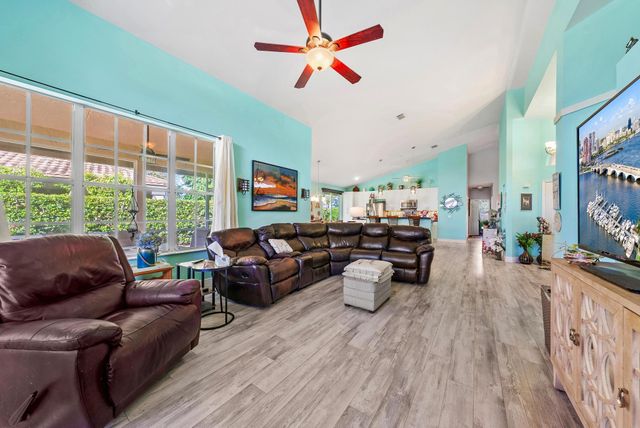 12960 Oak Knoll Drive, West Palm Beach, FL 33418