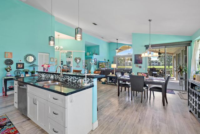 12960 Oak Knoll Drive, West Palm Beach, FL 33418