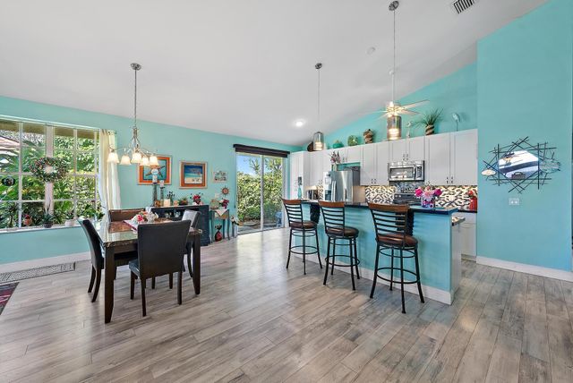 12960 Oak Knoll Drive, West Palm Beach, FL 33418