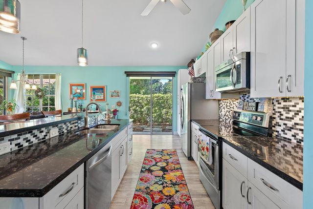 12960 Oak Knoll Drive, West Palm Beach, FL 33418
